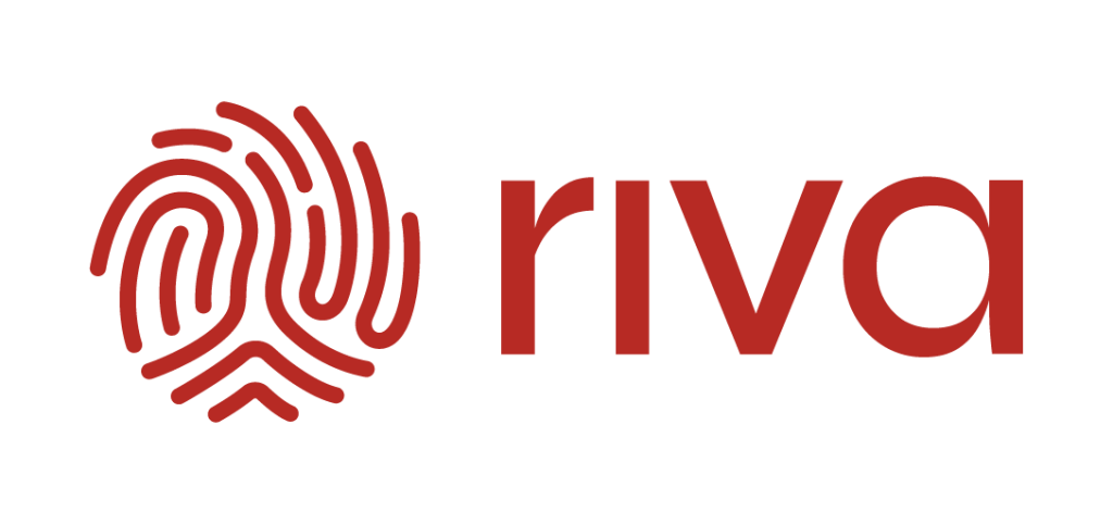 Riva logo